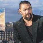 jason momoa net worth