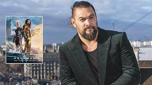 jason momoa net worth