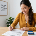 meaning employer name