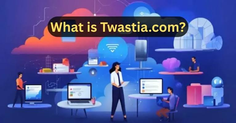 twastia com earning online